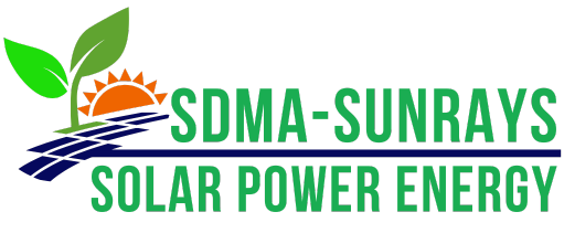 sdma new logo (2)