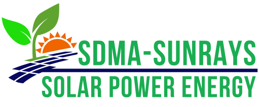 sdma new logo (3)